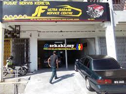 Chevrolet malaysia service centre selangor naza quest auto sdn bhd. Repair Servis Kereta Kluang Sekaki My Gedung Iklan Percuma Malaysia