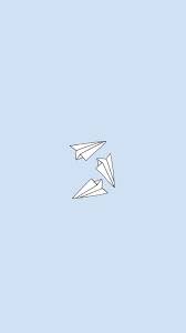 Iphone Background Background Backgrounds Hintergrund Iphone Iphone Background Wallpaper Minimalist Wallpaper Aesthetic Iphone Wallpaper