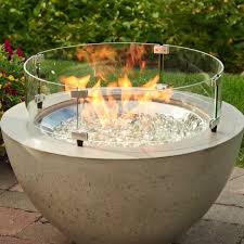 Many that use a variety of renewable fuels like corn and wood pellets. American Patio Fireplace Home Facebook