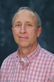 Ear, Nose & Throat Archives