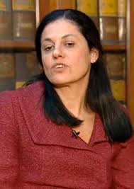 Conciencia de mujer en un mundo de hombres I