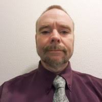 60+ "Rich Ruff" profiles