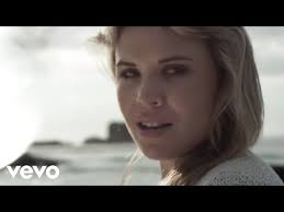 Hilda Meyer (hildameyer3)