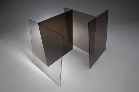 10 видео 3 просмотра обновлен 21 апр. Acrylic Plastic Sheets Rods And Tubes Polymershapes