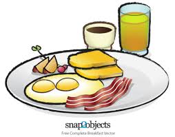 See more ideas about clip art, food, food clipart. Breakfast Clip Art Free Download