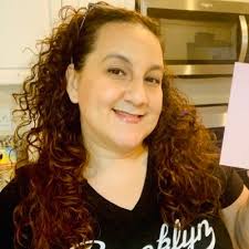 Ben DeJesus (@BenDeJesus)