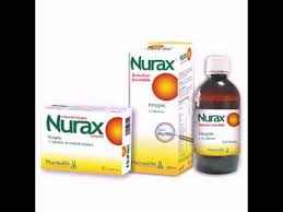 Get in touch with nwary (@nurax__) — 3453 answers, 11239 likes. Ù†Ø§ÙØ° Ø§Ù„ØµØ¨Ø± Ù†Ù†Ø³Ù‰ ØµÙˆØ±Ø© ÙÙˆØªÙˆØºØ±Ø§ÙÙŠØ© Ø¯ÙˆØ§Ø¡ Ù„ØªØ³Ù…ÙŠÙ† Ø§Ù„ÙˆØ¬Ù‡ ÙˆØ§Ù„Ø¬Ø³Ù… Continental Bulldog Zucht Com