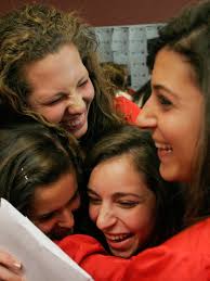 Picture This! Our favorite Photos of the Week, Graduation Edition