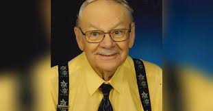 Raymond "Ray" O. Bohnert Obituary