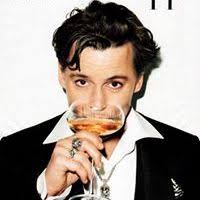 Nancy Wender (nancyawender)