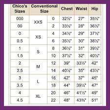 Cheap Under Armor Cold Gear Size Chart Buy Online Off49