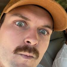 Madison Smith and Tyler Cruse's Wedding Website