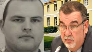 Shpresa AL Commercial Video