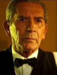 J.J. Straub, Schauspieler, Berlin