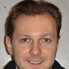 Constantinos MIKELIS