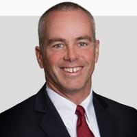 Gary Green Email & Phone Number