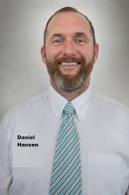 Meet the Hansen Motor Co Staff