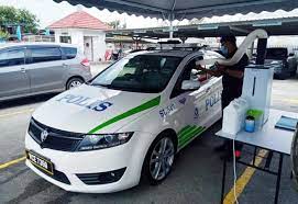 Masalah disiplin di sekolah pada hari ini semakin hari semakin merosot dalam kalangan murid. Betul Ke Susah Jual Kereta Zaman Covid 19 Ni Kita Tanya Top Sales Dealer Proton Setia Gemilang Auto