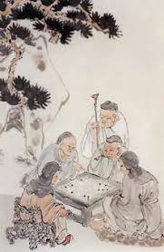 Estos a veces son característicos de una región geográfica. Aprende A Jugar Los Juegos Tradicionales De Corea Xiahpop