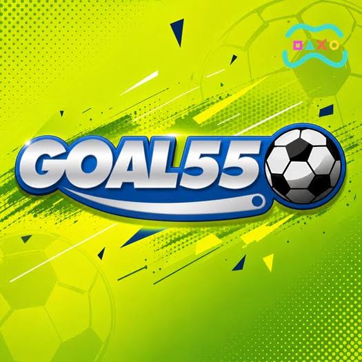 goal55 FAQ Indonesia - 50+ Pertanyaan & Jawaban Lengkap Instalasi, Keamanan & Troubleshooting 2026