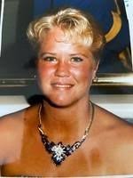 Julianne Stevens Obituary (2021)