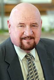 Michael Porter Obituary (2016)