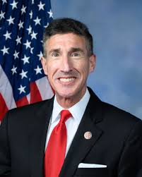 Congratulations to the Tennessee GOP