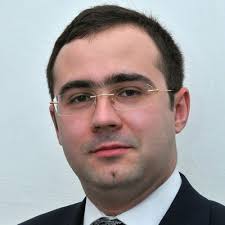 Un socialist le face sindicat angajaţilor de la Termoservice