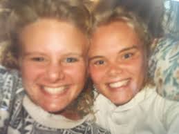 Annie's Story — Annie & Millie's Place