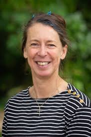 Blanchelande College Staff & Governors