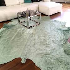 Erforderliche felder sind mit * markiert. Designer Kuhfell Teppich In Xl Stierfell Rinderfell Fell Ca 5m Gross Aqua Grun Eur 679 90 Picclick De