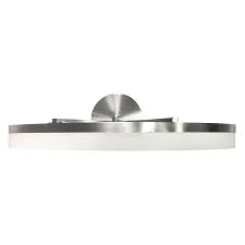 For your bedroom, a lighted vanity set, like a lighted vanity table, is perfect for extra light where you need it. Allen Roth Lynnpark 4 Light Nickel Modern Contemporary Vanity Light Bar Lowes Com Vanity Light Bar Bathroom Light Bar Vanity Lighting