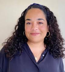 Boetzberg Gardens by RE/MAX USVI