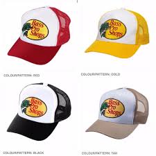 Riding trends for money leads to. Bass Pro Shop Cap Cabela S Cap Fishing Everything Else On Carousell