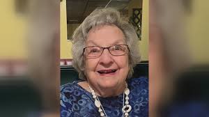 Obituary: Bennett, Donald Roger