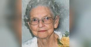 Emery Nell Reagan Obituary