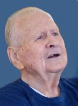 Obituary information for Robert A. Mosher