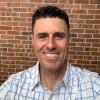 500+ "Mcmenamy" profiles