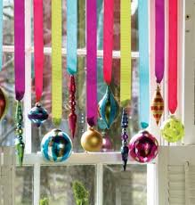 Check spelling or type a new query. 18 Ideas To Decorate Your Home For Christmas On A Budget Holidappy