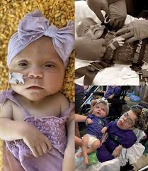 Take me back to the 50s 60s 70s 80s