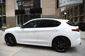 Image result for Alfa White 2023 Alfa-Romeo