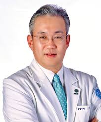 ISAKOS: 2023 Congress in Boston, USA : Faculty