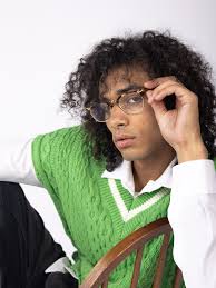 James Borowicz (@semaj._.james) • Instagram photos and videos