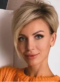 Walter Eller (ellerwalter1956)