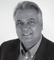 Ernest Legault's Instagram, Twitter & Facebook