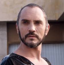 Batman height and actor comparisons in movie universes