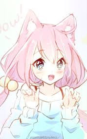 Fantastic 67 Superb And Cute Manga And Anime Types Of Drawing Of The Half 32 Anime Drawing Styles Anime Drawings Cute Drawings