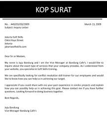 10 contoh surat pengaduang barang dan balasan pengaduan barang. 48 Contoh Surat Bisnis Penawaran Barang Dalam Bahasa Inggris Dan Artinya Pictures Contohsurat Lif Co Id