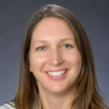 Dr. Jennifer Kohr, MD