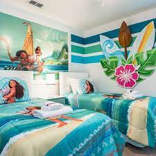 Pin On Awesome Kids Rooms